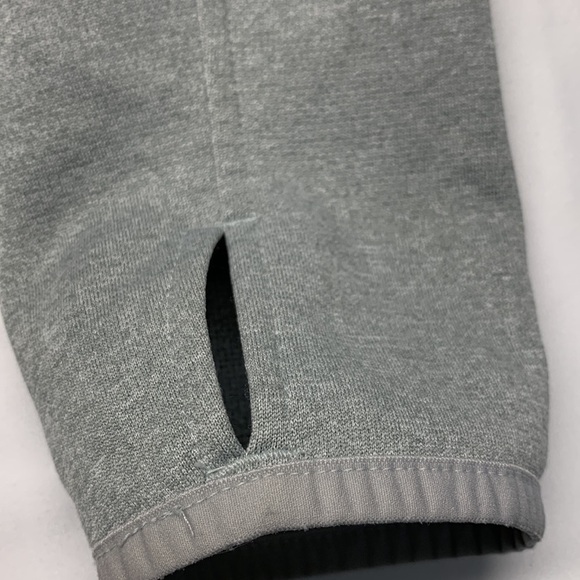 The North Face Hoodie Size Small Colour Grey - Picture 4 of 12